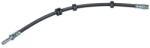 FEBI Furtun/Conducta de Frana Flexibil Fata Dreapta/Stanga (lungime 482mm M10x1/M10x1) Seat Cordoba Cordoba Vario Ibiza Ii (FE01894)