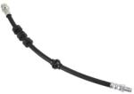 FEBI Furtun/Conducta de Frana Flexibil Fata Dreapta/Stanga (lungime 375mm M10x1) Ford Focus I 1.4-2.0 08.98-03.05 (FE170286)
