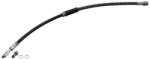 FEBI Furtun/Conducta de Frana Flexibil Fata Dreapta/Stanga (lungime 564mm Diametru 10 15mm M10x1/M10x1, 5) Audi A3 Seat Altea (FE27934)