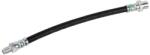 FEBI Furtun/Conducta de Frana Flexibil Spate Dreapta/Stanga (lungime 232mm M10x1/M10x1) Bmw 1 (e81) 1 (e82) 1 (e87) 1 (e88 (FE104232)