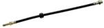 FEBI Furtun/Conducta de Frana Flexibil Fata Dreapta/Stanga (lungime 460mm M10x1) Bmw 3 (e46) Z4 (e85) Z4 (e86) 1.6-3.2 (FE21117)