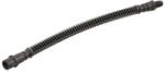 FEBI Furtun/Conducta de Frana Flexibil Spate Dreapta/Stanga (lungime 243mm M10x1/M10x1) Mercedes S (c215) S (w220 V220 (FE36483)