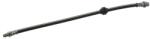 FEBI Furtun/Conducta de Frana Flexibil Fata Dreapta/Stanga (lungime 450mm M10x1/M10x1) Bmw 3 (e36) Z3 (e36) 1.6-3.0 (FE01736)