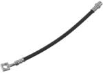 FEBI Furtun/Conducta de Frana Flexibil Spate Dreapta/Stanga (lungime 302mm M10x1) Chevrolet Vectra Opel Signum Vectra C (FE172500)