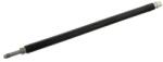 FEBI Furtun/Conducta de Frana Flexibil Fata Dreapta/Stanga (lungime 410mm M10x1/M10x1) Vw Lt 28-35 Ii Lt 28-46 Ii 2.5d/2.8d (FE30856)