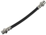 FEBI Furtun/Conducta de Frana Flexibil Spate Dreapta/Stanga (lungime 182mm M10x1) Bmw 1 (e81) 1 (e82) 1 (e87) 1 (e88) 3 (FE174935)