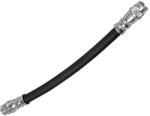 FEBI Furtun/Conducta de Frana Spate Dreapta/Stanga (lungime 200mm) Fiat Talento Nissan NV300 Primastar Opel Vivaro a Vivaro (FE180677)