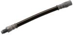 FEBI Furtun/Conducta de Frana Flexibil Spate Dreapta/Stanga (lungime 190mm M10x1/M10x1) Audi 200 C2 80 B2 80 B3 80 B4 90 B2 (FE01184)