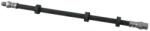 FEBI Furtun/Conducta de Frana Flexibil Spate Dreapta/Stanga (lungime 335mm M10x1) Volvo 740 760 780 940 940 Ii 960 960 Ii (FE22421)