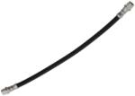 FEBI Furtun/Conducta de Frana Flexibil Spate Dreapta/Stanga (lungime 365mm M10x1) Mercedes a (w168) Vaneo (414) 1.4-2.1 (FE175528)