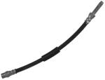 FEBI Furtun/Conducta de Frana Flexibil Spate Dreapta/Stanga (lungime 325mm M10x1/M10x1) Bmw 5 (f10) 5 (f11) 5 Gran Turismo (FE177138)