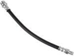 FEBI Furtun/Conducta de Frana Flexibil Spate Dreapta/Stanga (lungime 280mm M10x1/M10x1) Ford Transit 2.2d-3.2d 04.06-12.14 (FE170195)