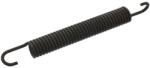 FEBI Set de Reparatie a Pirghiei de Schimbare Volvo F10 F12 F16 01.76-12.95 VOLVO F10/F12/F16 (FE40205)