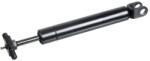 FEBI Arcul cu Gaz Sticla de Acoperire cu Trunchi 450n L-216mm Cursa: 210mm Mercedes Integro (o 550) Intouro O 403 Tourino (o (FE106511)