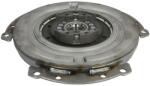 LUK Disc Ambreiaj (diametru: 354mm) Case Ih 100 100 Maxxum 100 X 110 110 Maxxum 110 X 115 115 X 120 120 Maxxum 125 125 X (370 0035 10)