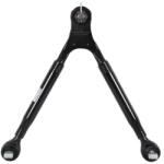 LEMFOERDER Vipera Brat Tendon Fata (l-774mm Seargent) Mercedes Integro (o 550) Intouro Tourismo (o 350) Travego (o 580) Setra 400 (LMI39656)