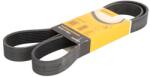 CONTITECH Curea Accesorii (8pk1371) Mercedes Atego Atego 2 Zetros Vario Vario (b667 B670 B668) Vario (b670) Vario (b670 B668 B667 (8 PK 1371)