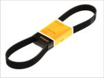 CONTITECH Curea Accesorii (8pk2080) Mercedes Atego Atego 2 Zetros Vario Vario (b667 B670 B668) Vario (b670) Vario (b670 B668 B667 (8 PK 2080)