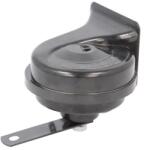AKUSAN Claxon (420hz 12v) Mercedes C T-model (s202) C T-model (s203) C (w202) Audi A3 Tt Seat Alhambra Cordoba Cordoba Vario (K00W020AKN)