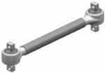LEMFOERDER Vipera Brat Tendon Spate Dreapta/Stanga (l-725mm Os) Mercedes Integro (o 550) Intouro Tourismo (o 350) Travego (o 580 (LMI36894)