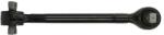 TRW Vipera Brat Tendon Spate Dreapta/Stanga (l-660mm Os) Setra 300 09.91 (JRR7015)