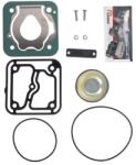 VADEN Kit Reparare Compresor (potriveste 411 154 004 0) Mercedes Atego 2 Axor 2 Citaro (o 530) Cito (o 520) Econic Lk/LN2 (1100 040 100)