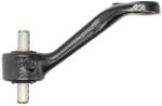 LEMFOERDER Vipera Brat Tendon Spate Dreapta/Stanga (l-280, 5mm) Mercedes Capacity Citaro (o 530) Tourismo (o 350) Travego (o 580 (LMI44231)