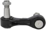 LEMFOERDER Bieleta Bara Stabilizatoare Fata Dreapta (l-148mm) Mercedes Integro (o 550) Intouro Tourismo (o 350) Travego (o 580 (LMI21534)