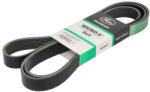 GATES Curea Accesorii cu Caneluri GAT8PK2280HD (GAT8PK2280HD)