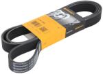 CONTITECH Curea Accesorii (8pk1960) Mercedes Atego Atego 2 Axor Axor 2 Citaro 2 Econic Lk/LN2 Zetros Vario Vario (b667 B670 B668 (8 PK 1960)
