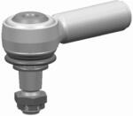 LEMFOERDER Cap de Bara (tip Filet Exterior Directie Dreapta Fata-verso M28x1, 5mm/M18x1, 5mm L-105mm) Mercedes Vario (LMI11378)