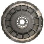 OE GERMANY Volanta 01 0330 470001 (01 0330 470001)