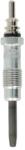 Bosch Bujie Incandescenta Mercedes 123 (w123) E T-model (s210) E (vf210) E (w210) G (w461) Sprinter 2-t (b901 B902) Sprinter (0 250 202 140)