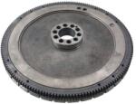 FEBI Volanta 120/475mm Mercedes Actros Actros MP2 / MP3 Travego (o 580) Setra 400 04.96- MERCEDES-BENZ ACTROS/TRAVEGO (FE39776)