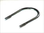 AUGER Stabilizator de Legatura Fata Dreapta/Stanga Mercedes T1 (601) T1 (601 611) T1 (602) T1 (b601) T1 (b602) T1/Tn T2/LN1 (AUG54471)