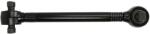 REINHOCH Brat Bascula Roata RH53-9015 SETRA Series 300 S300N, S300NC/Series 300 S309HD/Series 300 S313UL, S315H, S315UL, S315NF (RH53-9015)