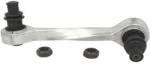 LEMFOERDER Bieleta Bara Stabilizatoare LMI30732 (LMI30732)