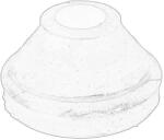 OE DB TRUCK Suport Motor Mercedes Vario 000 241 41 13 (000 241 41 13)