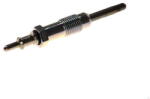 NGK Bujie Incandescenta D-power NR41 Mercedes 123 (w123) E T-model (s210) E (vf210) E (w210) G (w461) Sprinter 2-t (b901 (NGK1749)