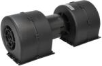SPAL Ventilator racire radiator 008B4502BP (008B4502BP)