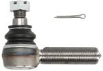 C. E. I Cap de Bara (tip Filet Exterior Directie Dreapta Fata-verso M24x1, 5mm/M18x1, 5mm L-105mm) Iveco Zeta (198475)