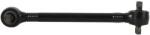 S-TR Brat Suspensie Roata STR-30930 SETRA Series 300 S309HD (STR-30930)