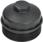 HENGST Filtru Ulei Man Tga Tgm I Mercedes Atego Atego 2 Cito (o 520) Lk/LN2 Unimog Vario Vario (b667 B670 B668) Vario (b670 (H160H)