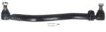 LEMFOERDER Tija de Directie Longitudinala (l-504mm) Mercedes Vario Vario (b667 B670 B668) Vario (b670) Vario (b670 B668 B667 (LMI24911)