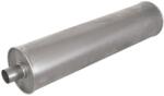 VANSTAR Toba Esapament Mijloc Mercedes Vario (b667 B670 B668) Vario (b670) Vario (b670 B668 B667) Om602.984-om904.964 09.96 (VAN20445MB)