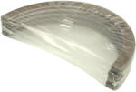 MAHLE Impiedicare Vibrochen, Arbore Cotit (set) Std Mercedes Actros Actros MP2 / MP3 Tourismo (o 350) Travego (o 580) Neoplan (001 AS 19623 000)