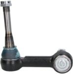 SKF Bieleta Bara Stabilizatoare VKDCV 10042 (VKDCV 10042)