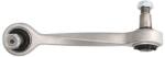 S-TR Bieleta Bara Stabilizatoare STR-90381 (STR-90381)