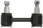 S-TR Bieleta Bara Stabilizatoare STR-90921 (STR-90921)