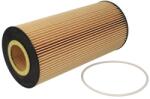 HENGST Filtru Ulei (element Filtrant) Mercedes Axor Axor 2 O 403 Tourismo (o 350) Touro (o 500) Travego (o 580) Zetros (E175H D129)